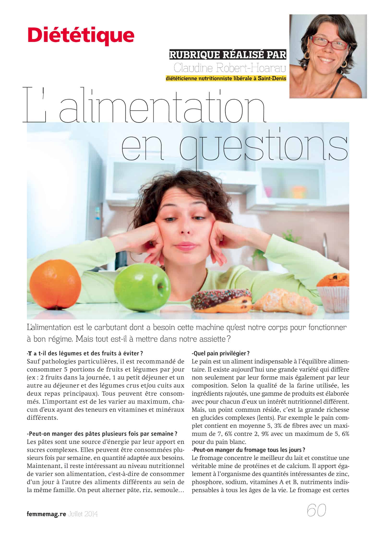 Alimention_en_question_page1_low